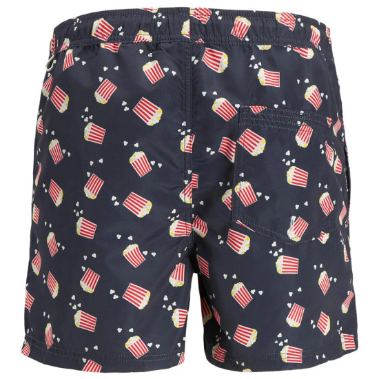 Jack & Jones Ανδρικό μαγιό